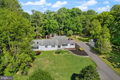 815 Seneca Road, Great Falls, VA 22066 - Photo 53