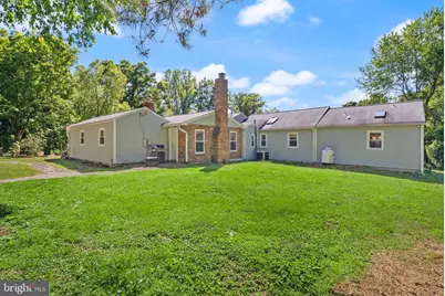 815 Seneca Road, Great Falls, VA 22066 - Photo 43