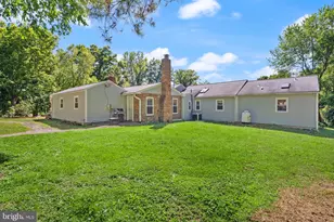 815 Seneca Rd, Great Falls, VA 22066 - Photo 43