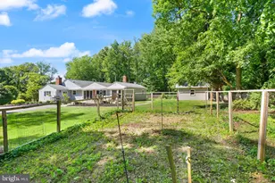 815 Seneca Rd, Great Falls, VA 22066 - Photo 51