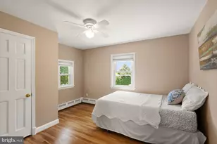 815 Seneca Rd, Great Falls, VA 22066 - Photo 35