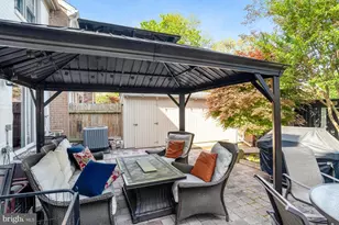 8428 Grenoble Ct, Springfield, VA 22152 - Photo 37