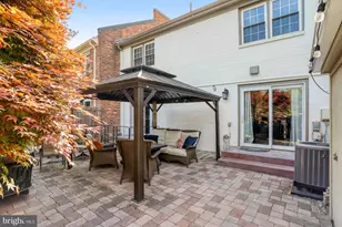 8428 Grenoble Ct, Springfield, VA 22152 - Photo 39