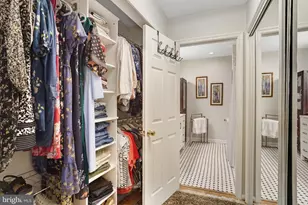 8428 Grenoble Ct, Springfield, VA 22152 - Photo 21