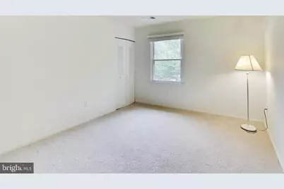 5125 King David Boulevard, Annandale, VA 22003 - Photo 23