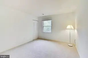 5125 King David Blvd, Annandale, VA 22003 - Photo 23