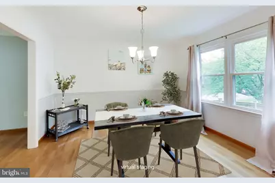 5125 King David Boulevard, Annandale, VA 22003 - Photo 13
