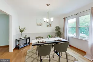 5125 King David Blvd, Annandale, VA 22003 - Photo 13