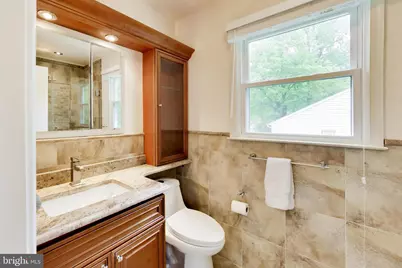 5125 King David Boulevard, Annandale, VA 22003 - Photo 27