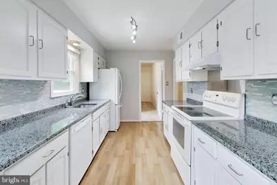 5125 King David Boulevard, Annandale, VA 22003 - Photo 5