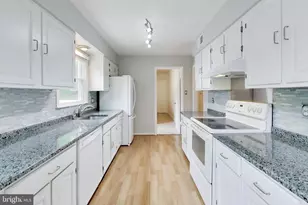 5125 King David Blvd, Annandale, VA 22003 - Photo 5