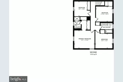 5125 King David Boulevard, Annandale, VA 22003 - Photo 45