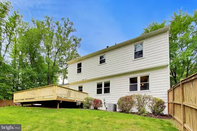 5125 King David Boulevard, Annandale, VA 22003 - Photo 41