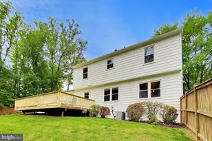 5125 King David Blvd, Annandale, VA 22003 - Photo 41
