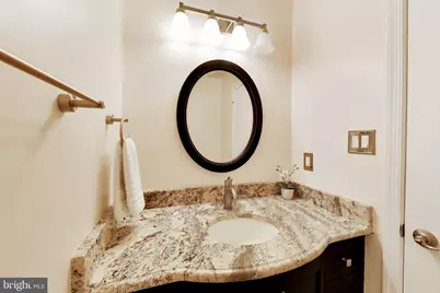 5125 King David Boulevard, Annandale, VA 22003 - Photo 15