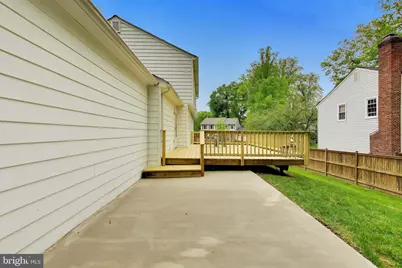 5125 King David Boulevard, Annandale, VA 22003 - Photo 39