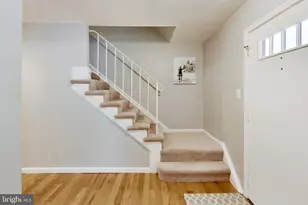 5125 King David Blvd, Annandale, VA 22003 - Photo 3