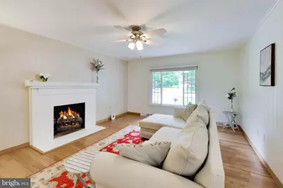 5125 King David Boulevard, Annandale, VA 22003 - Photo 11