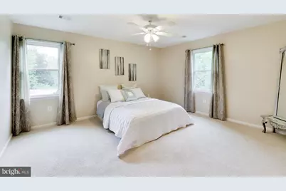 5125 King David Boulevard, Annandale, VA 22003 - Photo 17