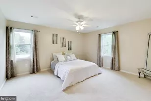 5125 King David Blvd, Annandale, VA 22003 - Photo 17