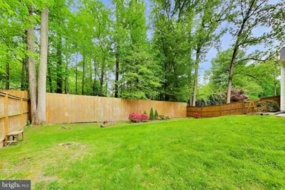 5125 King David Boulevard, Annandale, VA 22003 - Photo 43