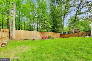 5125 King David Blvd, Annandale, VA 22003 - Photo 43