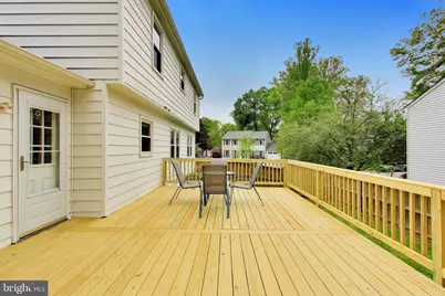 5125 King David Boulevard, Annandale, VA 22003 - Photo 37