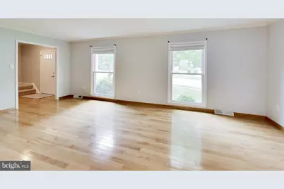 5125 King David Boulevard, Annandale, VA 22003 - Photo 9