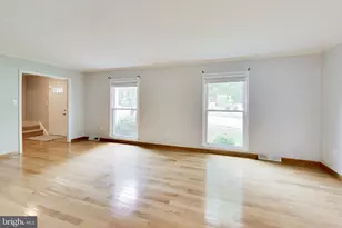 5125 King David Blvd, Annandale, VA 22003 - Photo 9