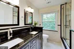 5125 King David Blvd, Annandale, VA 22003 - Photo 19
