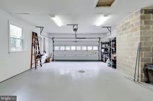 5125 King David Blvd, Annandale, VA 22003 - Photo 35