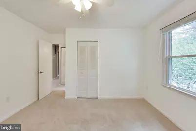 5125 King David Boulevard, Annandale, VA 22003 - Photo 21