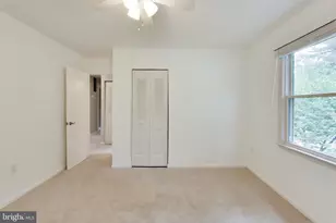 5125 King David Blvd, Annandale, VA 22003 - Photo 21