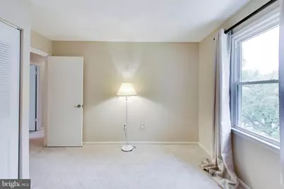 5125 King David Boulevard, Annandale, VA 22003 - Photo 25