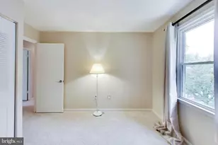 5125 King David Blvd, Annandale, VA 22003 - Photo 25