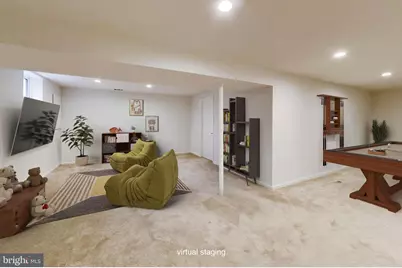 5125 King David Boulevard, Annandale, VA 22003 - Photo 29