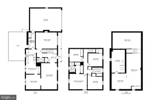 5125 King David Blvd, Annandale, VA 22003 - Photo 47