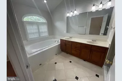 8845 Eagle Rock Lane, Springfield, VA 22153 - Photo 21