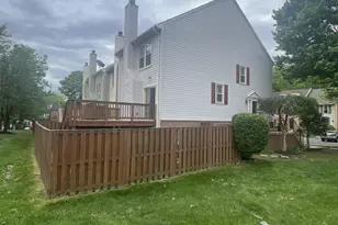 8845 Eagle Rock Ln, Springfield, VA 22153 - Photo 43