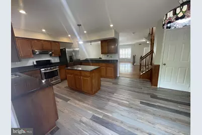 8845 Eagle Rock Lane, Springfield, VA 22153 - Photo 9