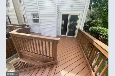 8845 Eagle Rock Lane, Springfield, VA 22153 - Photo 39