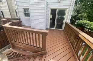8845 Eagle Rock Ln, Springfield, VA 22153 - Photo 39