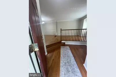 8845 Eagle Rock Lane, Springfield, VA 22153 - Photo 5