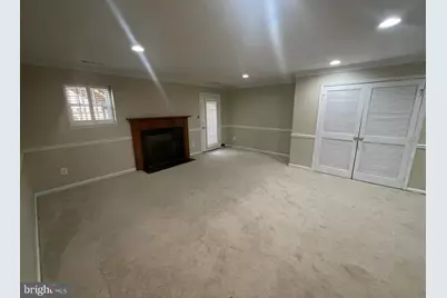 8845 Eagle Rock Lane, Springfield, VA 22153 - Photo 31