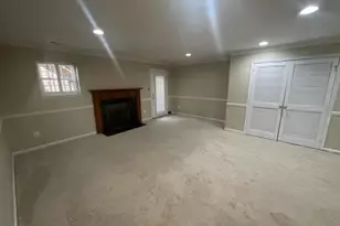 8845 Eagle Rock Ln, Springfield, VA 22153 - Photo 31