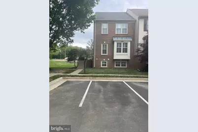 8845 Eagle Rock Lane, Springfield, VA 22153 - Photo 3