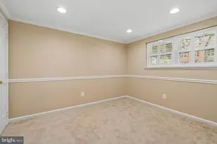 8845 Eagle Rock Ln, Springfield, VA 22153 - Photo 25
