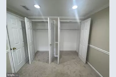8845 Eagle Rock Lane, Springfield, VA 22153 - Photo 35