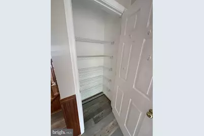 8845 Eagle Rock Lane, Springfield, VA 22153 - Photo 15