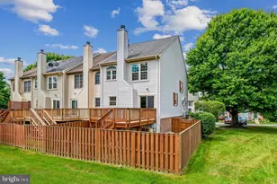 8845 Eagle Rock Ln, Springfield, VA 22153 - Photo 31